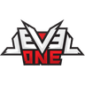 Level One logo