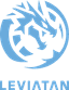 Leviatan logo