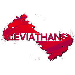 Leviathans