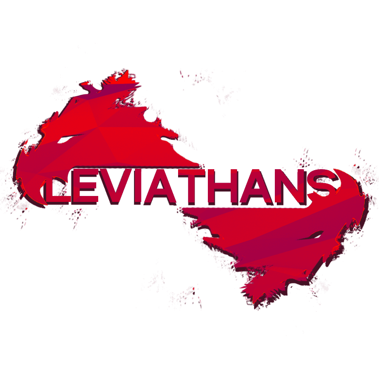 Leviathans