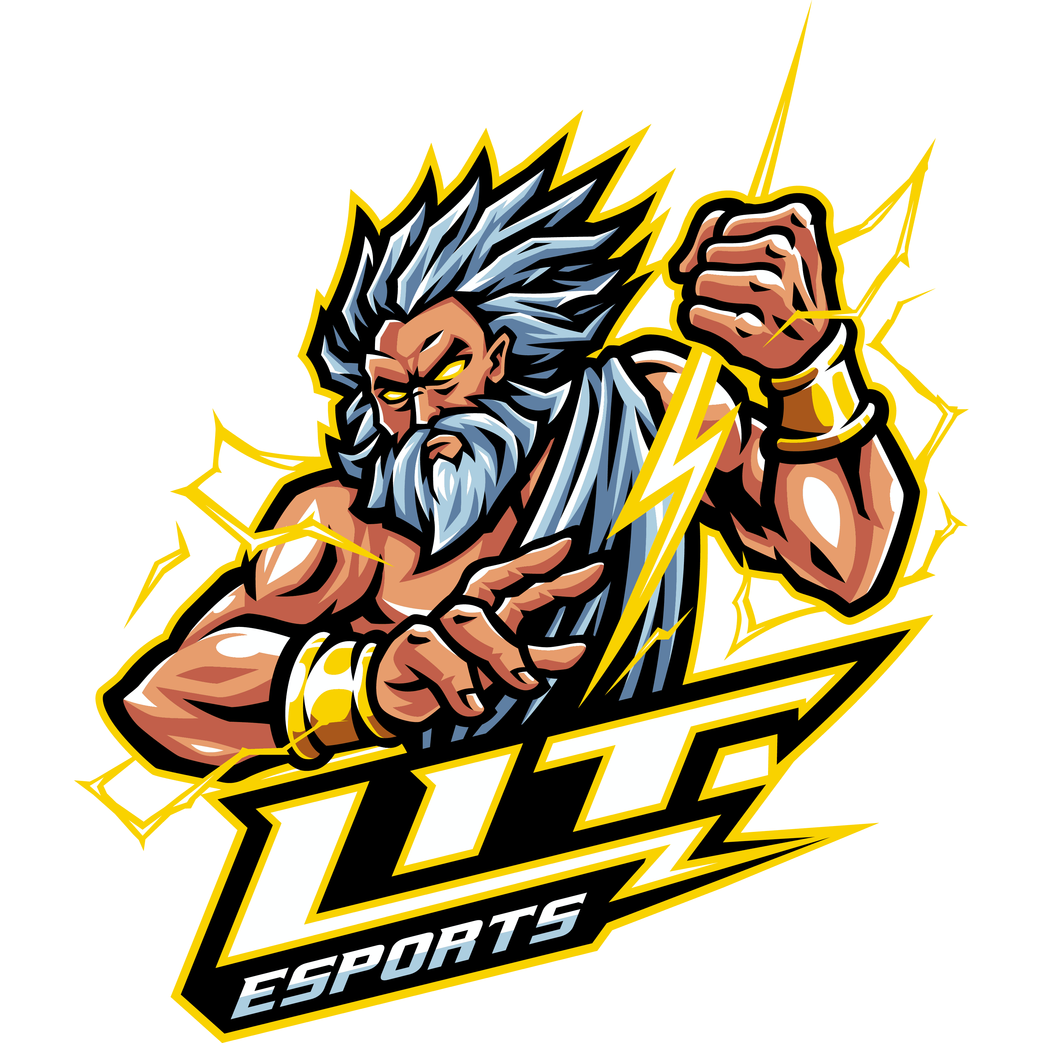 LiT Esports