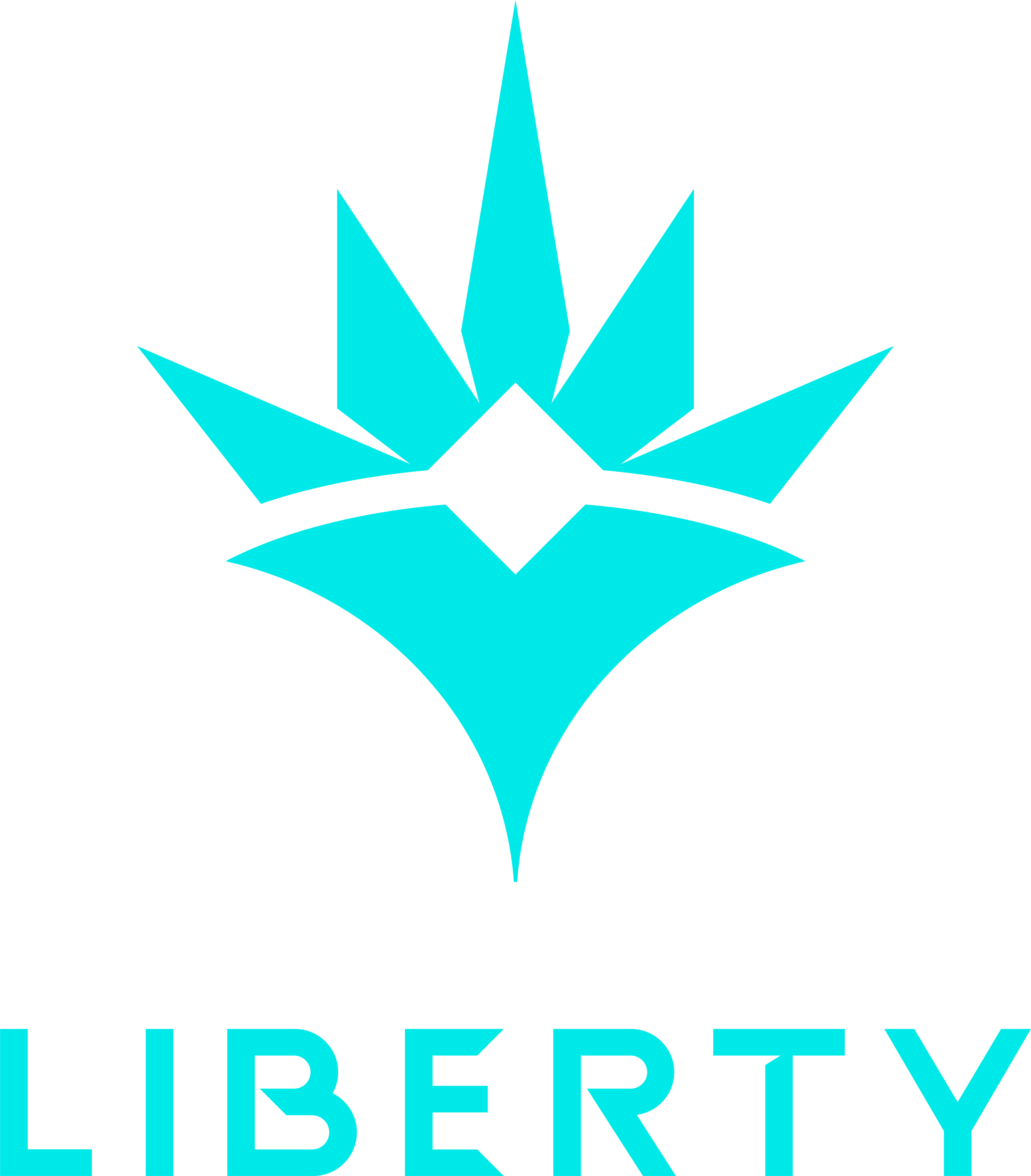 Liberty