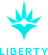 Liberty