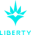 Liberty logo