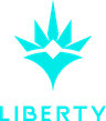 Liberty logo
