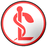 Life Support logo