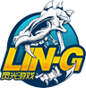 LinG logo