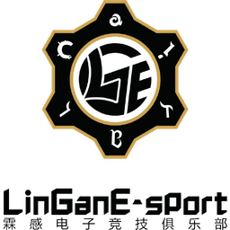 LinGan e-Sports