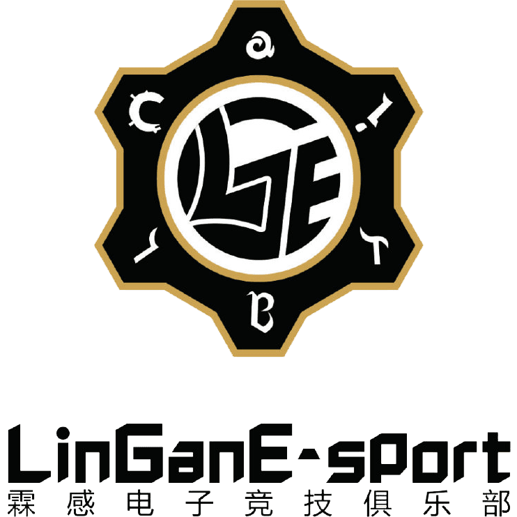 LinGan e-Sports