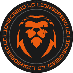 Lionscreed Lionesses