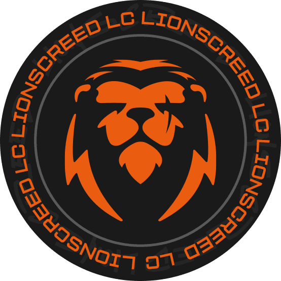 Lionscreed Lionesses