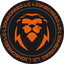 Lionscreed