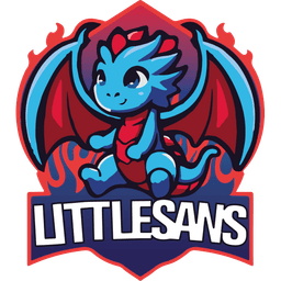 LittleSans