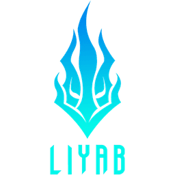 Liyab Esports
