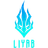 Liyab Esports