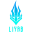Liyab Esports logo