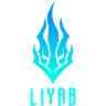 Liyab Esports logo