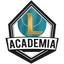 LoL Academia logo