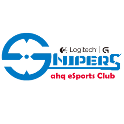Logitech G Snipers