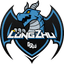 Longzhu Gaming