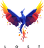 Lost Esports logo
