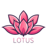 Lotus (North American Team) logo