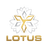 Lotus Bloom