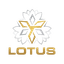 Lotus Bloom logo