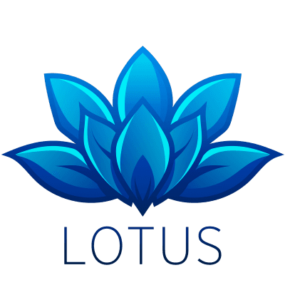 Lotus Exiles