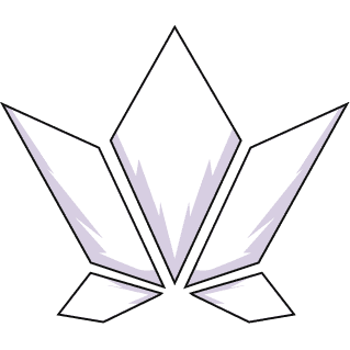 Lotus Gaming (European Team)