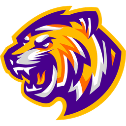 Louisiana State University