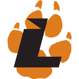 Lourdes University
