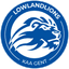 LowLandLions logo