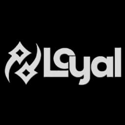 LOYAL
