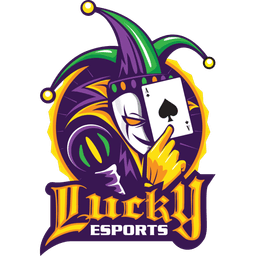 Lucky Esports