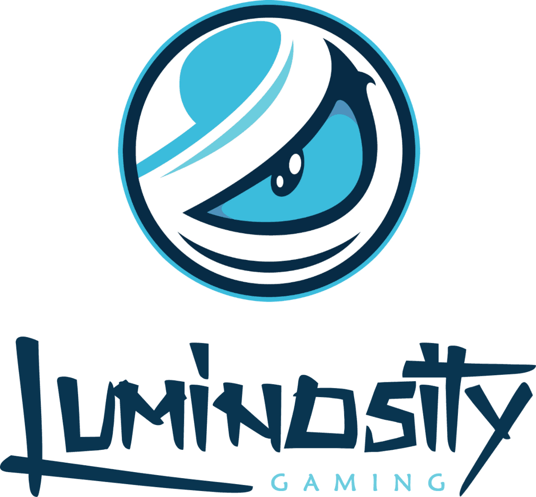Luminosity Gaming