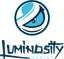 Luminosity Gaming logo