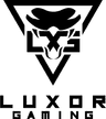 Luxor Gaming logo