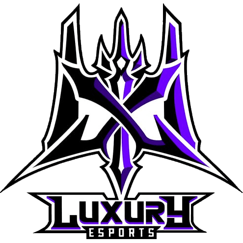 Luxury Esports