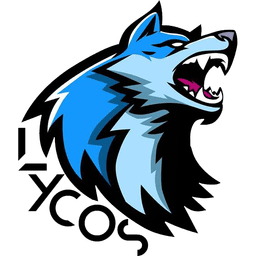 Lycos eSports