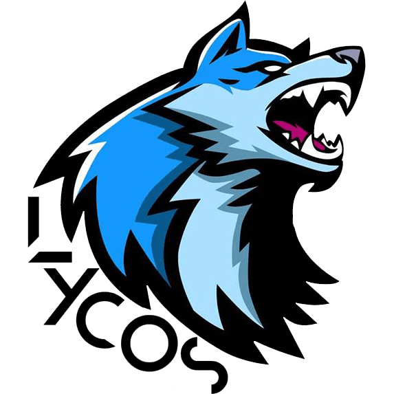 Lycos eSports