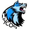 Lycos eSports logo