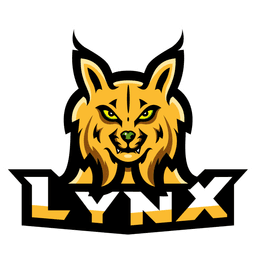 Lynx