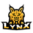 Lynx (Oceanic Team)