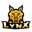 Lynx (Oceanic Team)