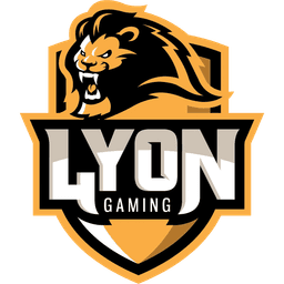 Lyon Gaming