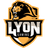 Lyon Gaming (2013 Latin American Team)