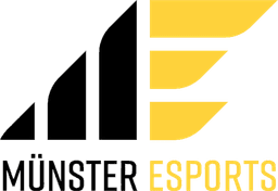 Münster Esports