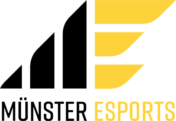 Münster Esports