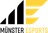 Münster Esports